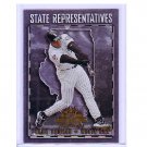 Frank Thomas 1998 Leaf State Representatives #02 White Sox  #/5000
