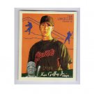 #/88 Tim Lincecum 2008 Upper Deck Goudey #159 Mini Giants