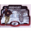 Tony Gwynn 1996 SPx Bound for Glory #9 of 10 Padres