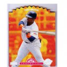 Tony Gwynn 1996 Upper Deck Hot Commodities #HC19 Padres