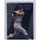 Hideki Matsui 2003 Donruss Signature Series Rookie #101 Yankees RC