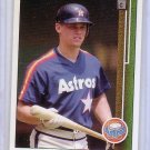 Craig Biggio RC 1989 Upper Deck #273 RC Astros HOF