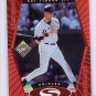 Cal Ripken 1999 Upper Deck UD Choice Starquest Red #SQ21 Orioles