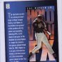 Cal Ripken 1994 Upper Deck SP Holoview FX #32 Orioles