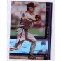 Cal Ripken 1994 Upper Deck SP Holoview FX #32 Orioles