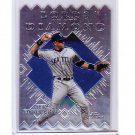 Alex Rodriguez 1999 Topps Chrome Lord of the Diamond #LD-7  Yankees