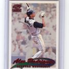 Alex Rodriguez 1999 Pacific Paramount Copper #220 Yankees