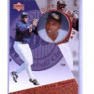 Tony Gwynn 1996 Upper Deck Diamond Destiny #DD32  Padres HOF