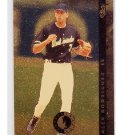 Alex Rodriguez 1993 Classic Images Sudden Impact #SI 4 Yankees