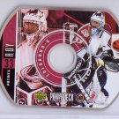 Patrick Roy 1999-00 Upper Deck Power Deck #8 Canadiens Avalanche