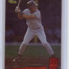 Derek Jeter 1994 Classic All-Star Edition Cream Of The Crop #C17 Yankees Minor League
