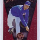 Roger Clemens 1997 Pinnacle Certified Red #39  Red Sox, Yankees Blue Jays
