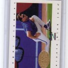 Roger Clemens 1997 Score Hobby Reserve #HR-430 Red Sox, Yankees Blue Jays