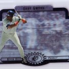 Tony Gwynn 1996 Upper Deck SPx #49 Padres HOF