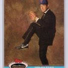 Nolan Ryan 1991 Topps Stadium Club #200  Rangers, Mets, Angels, Astros HOF