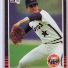 Nolan Ryan 1985 Donruss #60 Rangers, Mets, Angels, Astros HOF