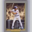 Ryne Sandberg 2005 Topps Turkey Red #312  Cubs HOF