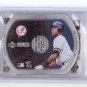 Derek Jeter 2000 Upper Deck Power Deck #DEJE Yankees