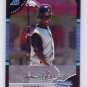 Andrew McCutchen RC 2005 Bowman Draft Picks & Prospects Chrome #BDP63 Pirates