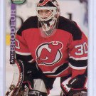 Martin Brodeur 1994-95 Parkhurst Gold Parkie #126 Devils