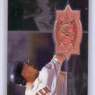 Cal Ripken Jr. 1998 SPx Finite #145 Orioles HOF  #/7000