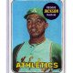 VINTAGE MLB