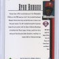 Ryan Howard RC 2001 Upper Deck #62 Phillies