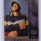 Ryan Braun RC 2007 SP #111 Brewers