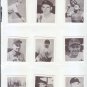 1948 Bowman Baseball Near Complete Set (46) Berra, Spahn, Feller, Musial (Reprints)
