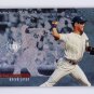 Derek Jeter 1997 Upper Deck UD3 Generation Next #GN15 Yankees