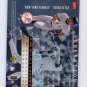 Derek Jeter 1997 Upper Deck UD3 Generation Next #GN15 Yankees