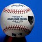 Brooklyn Dodgers Fred Kipp Signed Autographed Official MLB Baseball (Selig) w/ Inscription
