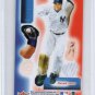 Derek Jeter 2003 Fleer 3-D Stand-ups (Standing Position) Yankees