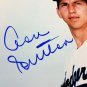 Don Sutton HOF Signed Autographed 8x10" Color Photograph Photo Los Angeles Dodgers