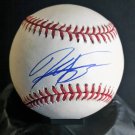MIKE PIAZZA HOF Signed Autographed Official ML Baseball (Selig) Dodgers, Mets JSA