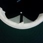 Joe Charboneau Signed Autographed Indians NWT Hat Cap "1980 ROY"