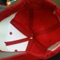 FRANK HOWARD Signed Autographed SENATORS Cap Hat, "1968/70 AL HR KING" Inscript