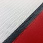 JOHN SMOLTZ HOF SIGNED AUTHENTIC BRAVES JERSEY JSA COA w/Inscription & HOF PATCH
