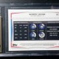 AARON JUDGE RC 2014 BOWMAN DRAFT TOP PROSPECTS #TP#39 BGS 9.5 GEM MINT YANKEES