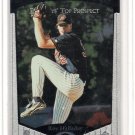 Roy Halladay 1997 UD SP Top Prospects #124 Phillies Blue Jays HOF