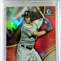 CODY BELLINGER RC 2017 Bowman Chrome PSA 10 GEM MINT Dodgers 2016 AFL Stars Rookie