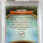 CODY BELLINGER RC 2017 Bowman Chrome PSA 10 GEM MINT Dodgers 2016 AFL Stars Rookie