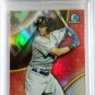 CODY BELLINGER RC 2017 Bowman Chrome PSA 10 GEM MINT Dodgers 2016 AFL Stars Rookie