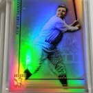 Babe Ruth 2010 Topps Tribute #1 Yankees