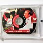 Steve Yzerman 1999-00 Upper Deck PowerDeck Time Capsule #T8  Red Wings HOF