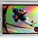 Fred Taylor 1998 UD3 Rookie #8