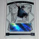 A.J. Pollack RC Auto 2010 Bowman Sterling Certified Autograph Issue RC #BSP-AP Dodgers