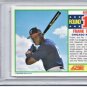 Frank Thomas RC 1990 Score #663 PSA MINT 9 White Sox, HOF