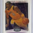Kobe Bryant 2004-05 Fleer Hoops Hot Prospects #65 Lakers, HOF