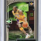 Kobe Bryant 2004-05 Topps M3 #75 Lakers, HOF